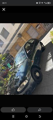 Mitsubishi Colt à vendre - 2