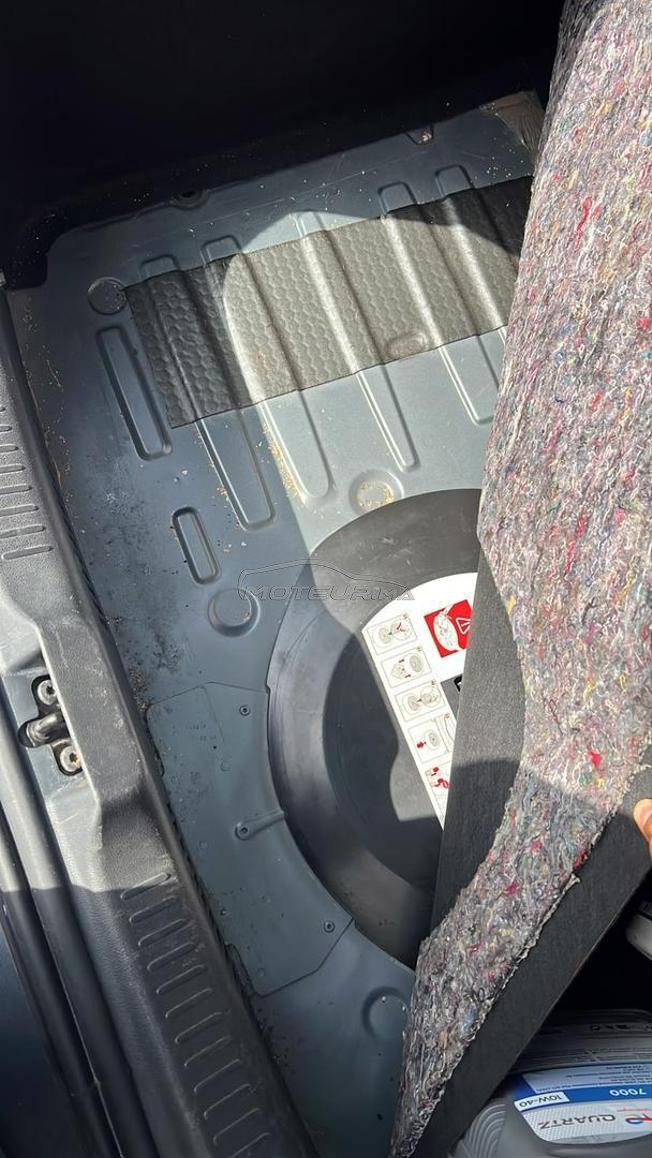 renault clio 4