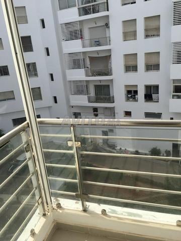 شقة للكراء في بريستيجيا - 2