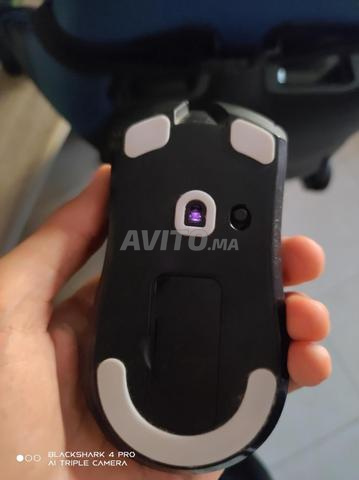 Razer Viper V3 Hyperspeed, état neuf - 2