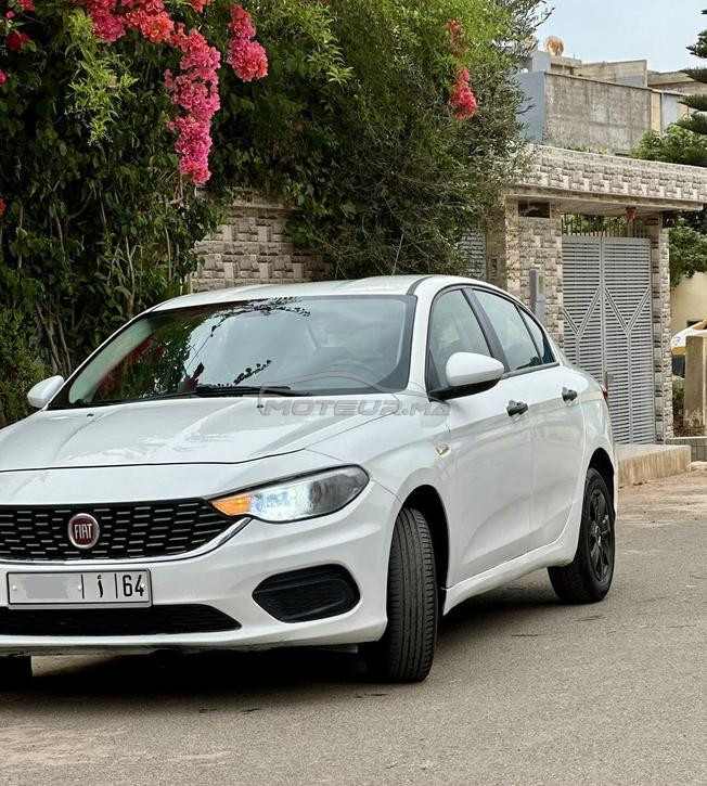 fiat tipo 1.3 2020/7