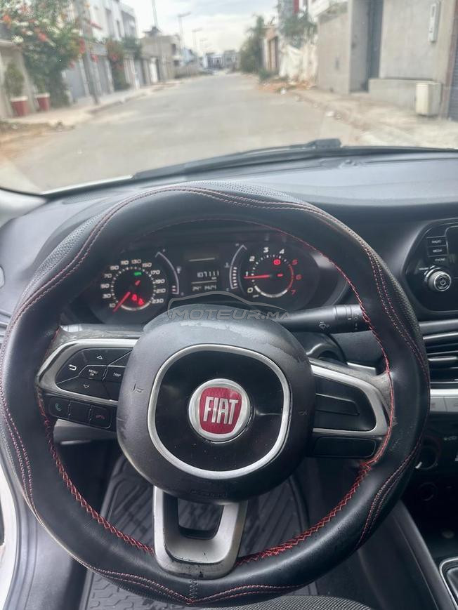 fiat tipo 1.3 2020/7