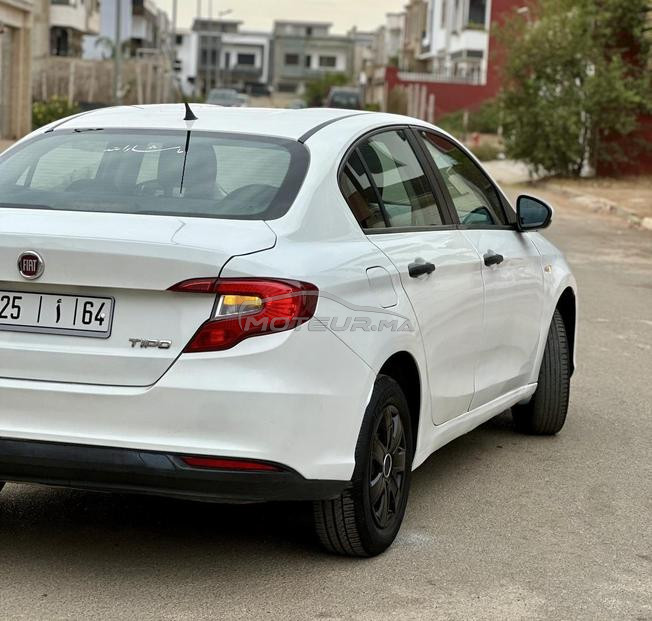 fiat tipo 1.3 2020/7