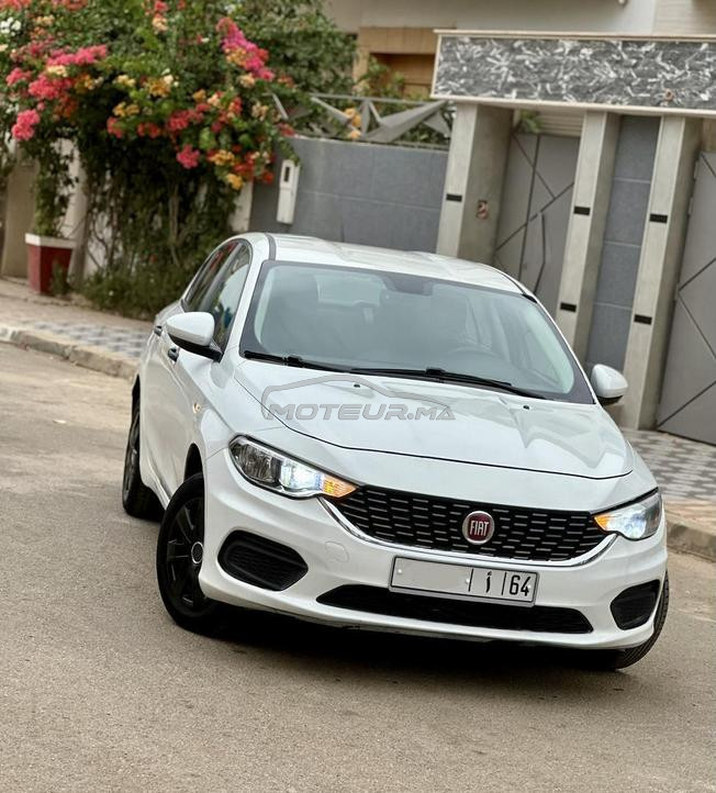 fiat tipo 1.3 2020/7
