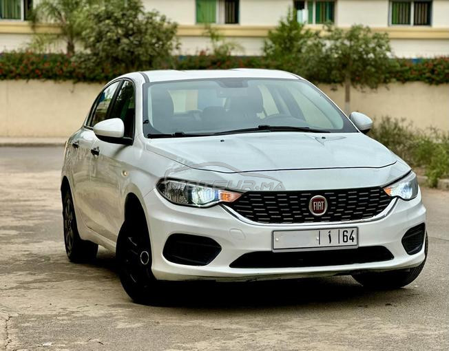 fiat tipo 1.3 2020/7