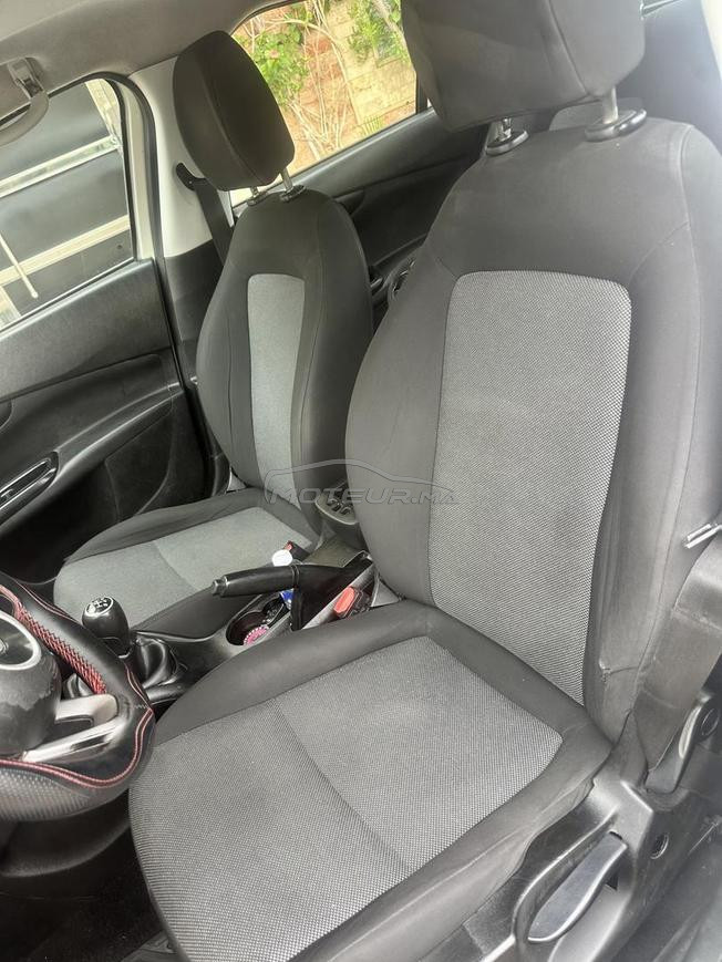 fiat tipo 1.3 2020/7