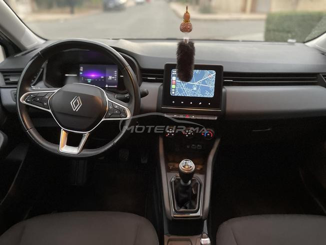 Clio5   2025