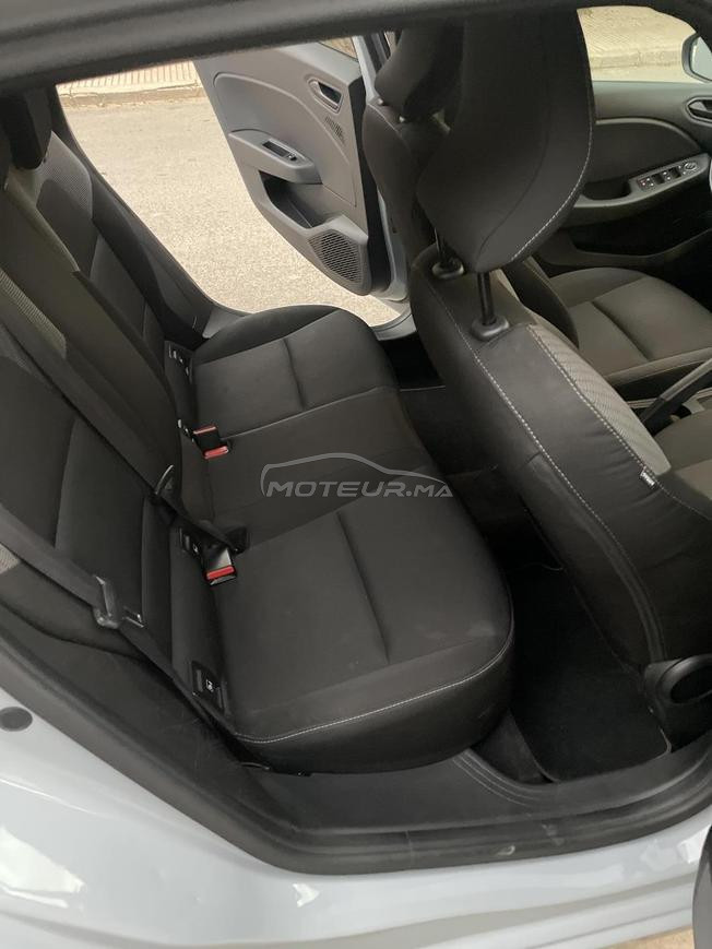 Clio5   2025