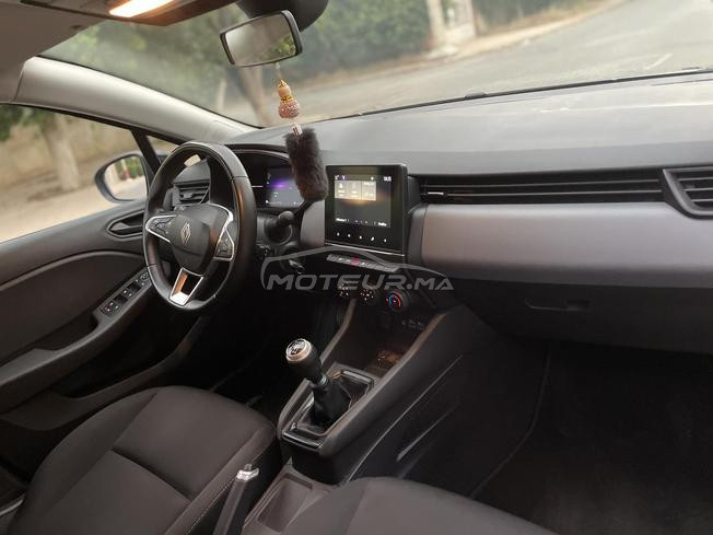 Clio5   2025