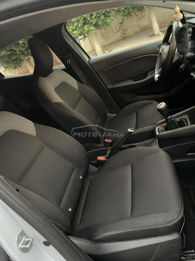 Clio5   2025