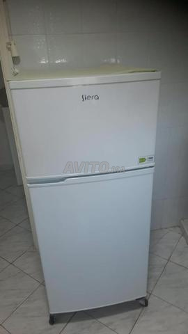 Frigidaire toute neuve - 2