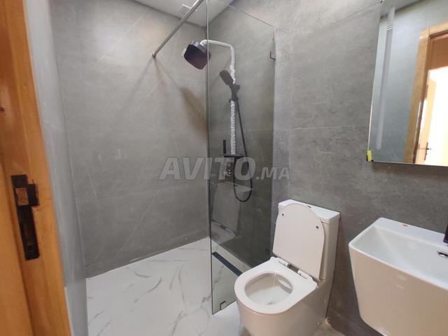 Appartements neufs à vendre à Saïdia - 2