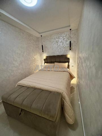Bienvenue dans la ville d'Essaouira... Prix très raisonnable - 2