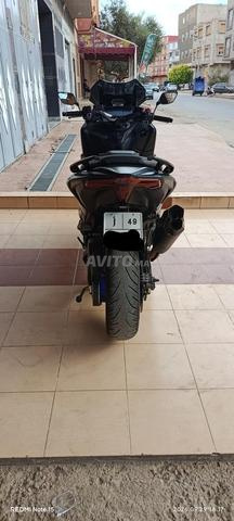 TMAX tablit 562 - 2