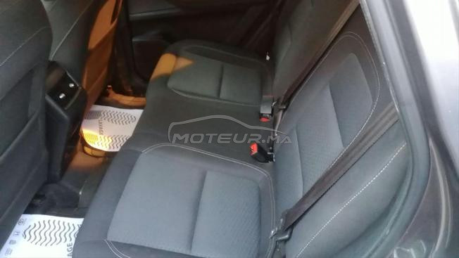 Chery Tiggo 4 Pro Essence Automatique 2025