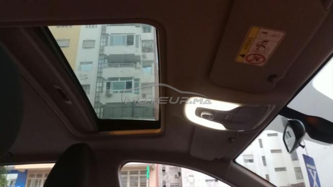 Chery Tiggo 4 Pro Essence Automatique 2025