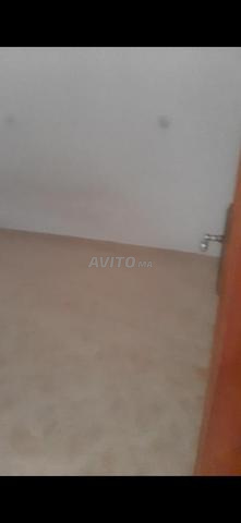 Appartement à vendre 50 m² à Fès - 2