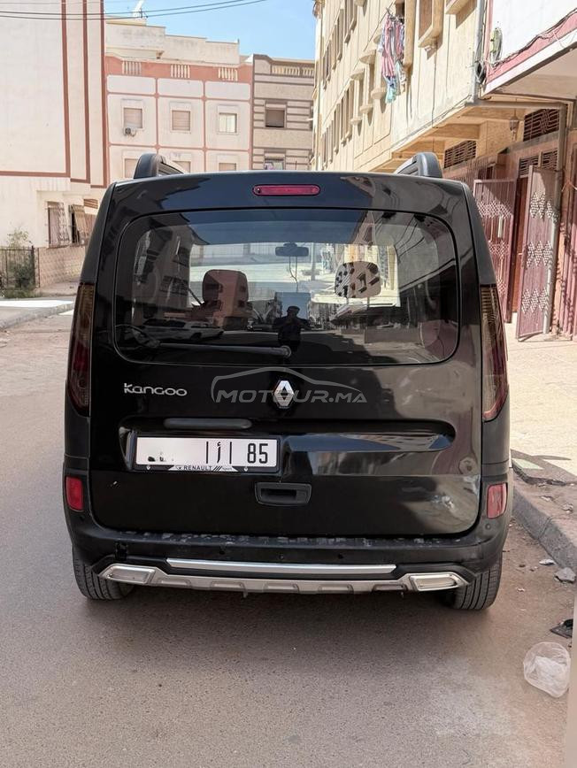 jamai accident sbagha maison 