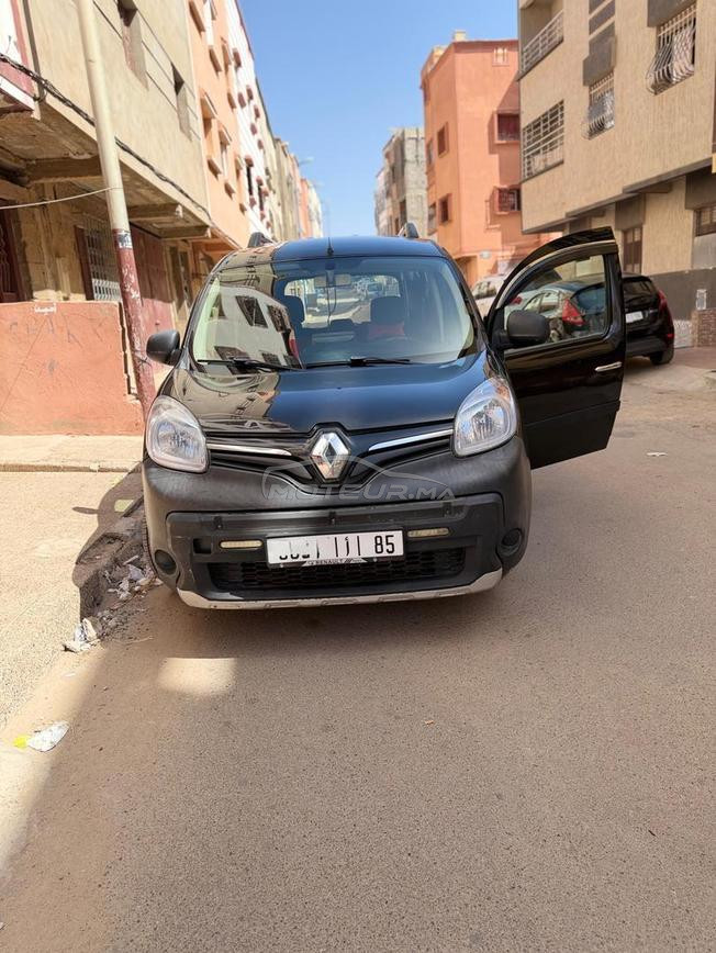 jamai accident sbagha maison 