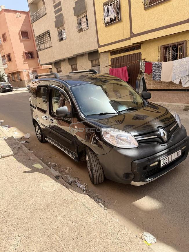 jamai accident sbagha maison 
