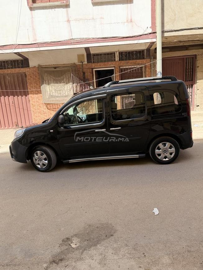 jamai accident sbagha maison 