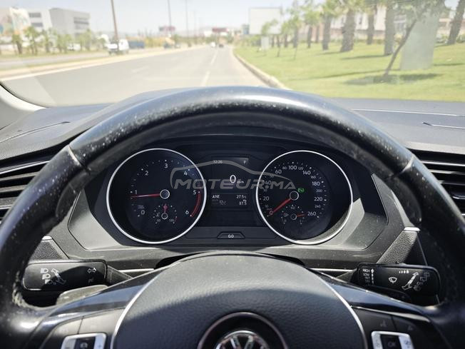 Tiguan2020