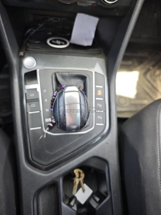Tiguan2020