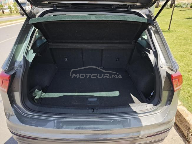 Tiguan2020