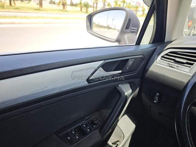Tiguan2020