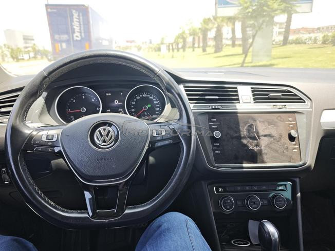 Tiguan2020