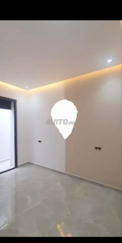 Appartement moderne à vendre, 2ème étage, Martil - 2
