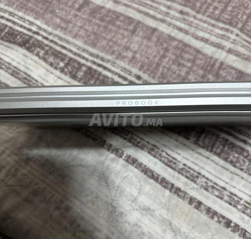 HP BrooPook 12gen i5 - 2
