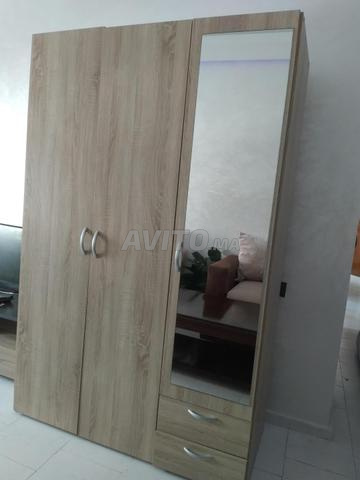 Mariot en bon état à vendre - 2