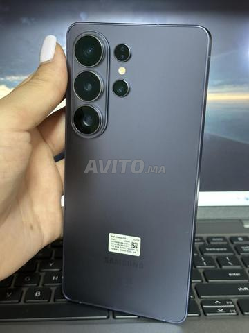 سامسونج S26 ألترا جديد 512 جيجابايت - 2