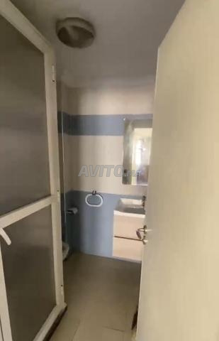 Appartement à vendre - 2