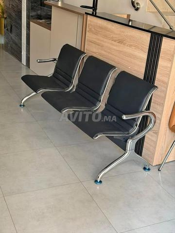 🔥 Banquettes Modernes à Vendre - 2