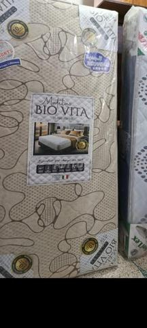 Matelas de bonne qualité, confortable - 2