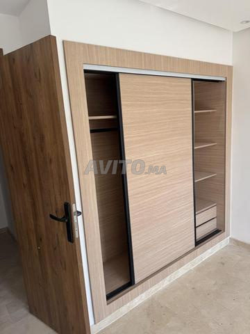 APPARTEMENT NEUF - 2