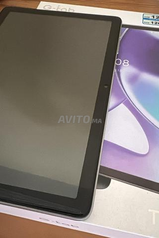 Tablette T13 - 2