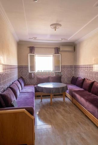Lazaret Oujda - 2