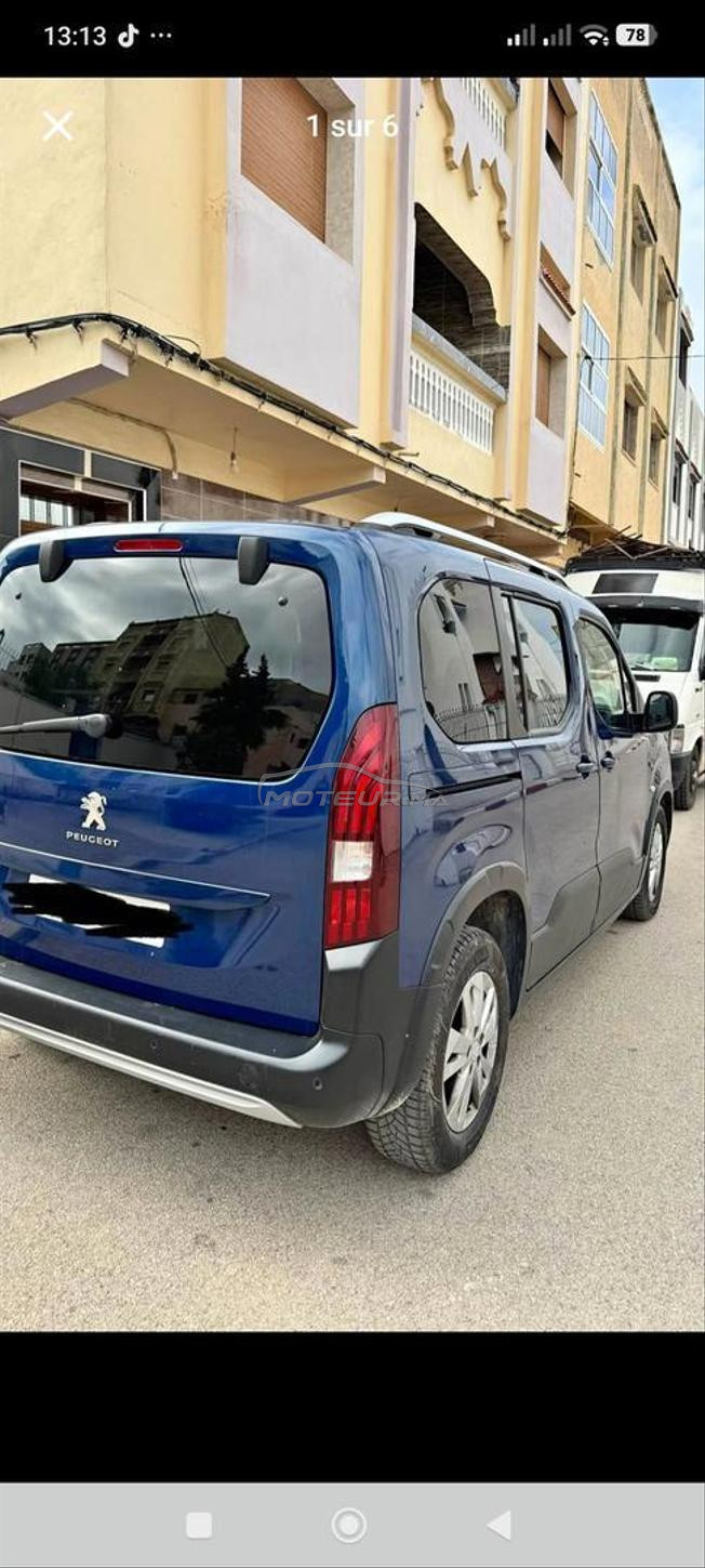 voutire be9a jedida Sebara dar kamela