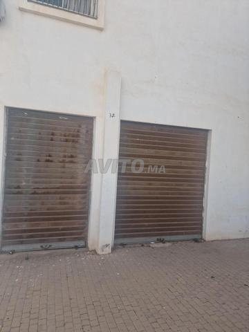 محلات للبيع بحي محمدي بجوار مشروع لوليفيي ومرجان ماركت - 2