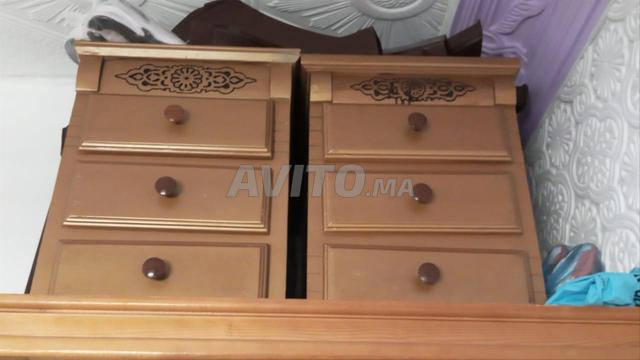 أثاث منزلي - 2