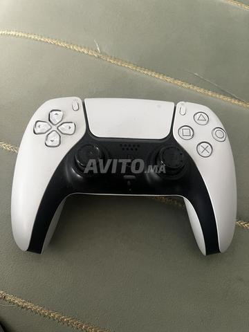 Ps5 digital - 2