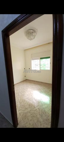 Appartement à louer Oulad Mtaa 2ème étage - 2