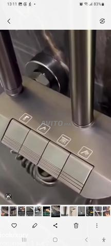 Douchette pour salle de bain - 2