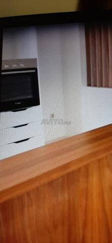 Appartement vide à louer 90m² à WIFAC TEMARA - 2