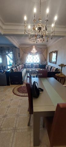 Appartement titré à vendre à Tetouan, quartier Challal - 2