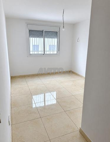 Appartement à louer Val Fleuri