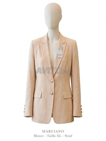Ensemble Guess original XL/46 - 2